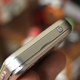 Image for article titled Lightning Review: Sony Ericsson W890i Walkman Phone (Great, No Nonsense Candybar Phone)